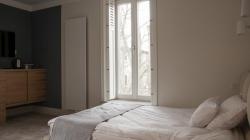 Baltica Residence