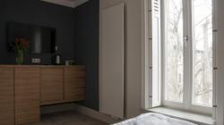 Baltica Residence