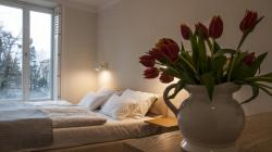 Baltica Residence