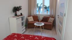 Apartament Soneczny