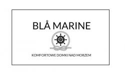 Bla Marine