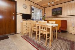 Camping nr 89 Bursztynek