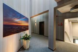Wind Hotel