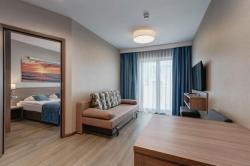 Wind Hotel