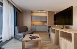 Wind Hotel