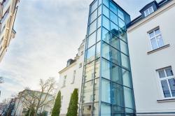 Jantar Hotel & SPA