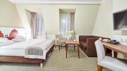 Jantar Hotel & SPA