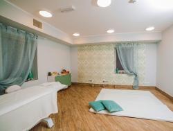 Hotel Zorza