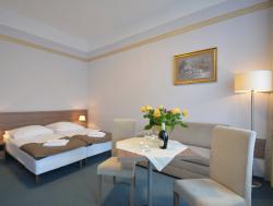 Hotel Zorza
