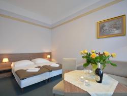 Hotel Zorza