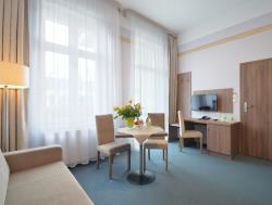 Hotel Zorza