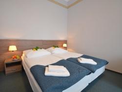 Hotel Zorza