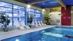 Arka Medical SPA