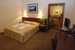 Arka Medical SPA