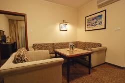 Arka Medical SPA