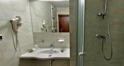 Arka Medical SPA
