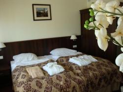 Arka Medical SPA