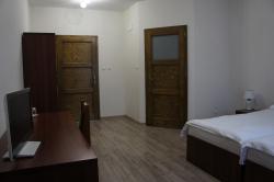 Pensjonat Pera Pienin