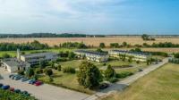 Centrum Rehabilitacji i Wypoczynku Sophia-Bryza