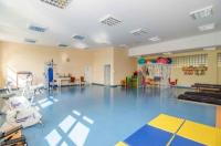 Centrum Rehabilitacji i Wypoczynku Sophia-Bryza