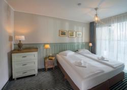 Neptuno Resort & Spa