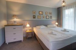 Neptuno Resort & Spa