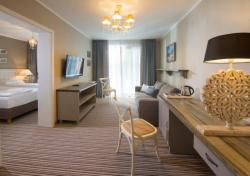 Neptuno Resort & Spa