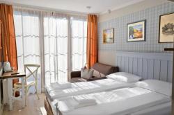 Neptuno Resort & Spa