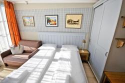 Neptuno Resort & Spa