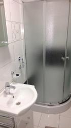 Pokoje gocinne Grska Sielanka