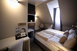 Hotel Gorczowski