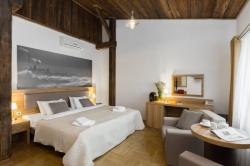 ApartHotel Pergamin