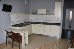 999 Aparthostel