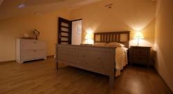 Apartamenty Delecta