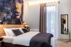Art & Garden Residence