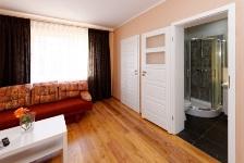 Noclegi Starachowice