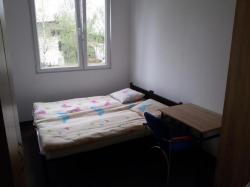 Hostel Starachowice