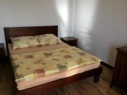 Sekret