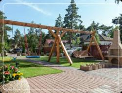 Paula Wellness & Spa