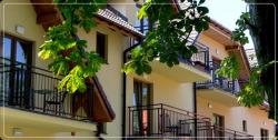 Paula Wellness & Spa