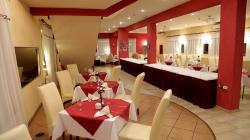Hotel Mazuria
