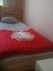 Hostel Fresco