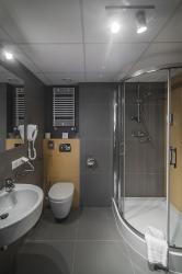 Hotel Tobaco