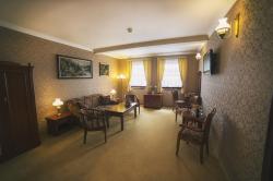 Western Hotel