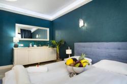 Green Garden Residence