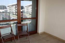 Apartamenty Vesperflat