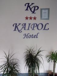 Hotel Kaipol