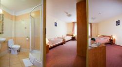 Hotel Kaipol