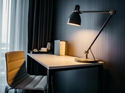 Q Hotel Krakw