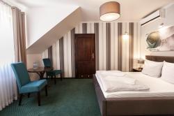 Hotel Fox